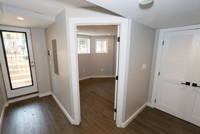 Building Photo - 53 U St NW