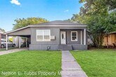 Primary Photo - 3 br, 2 bath House - 2903 Sherman Rd