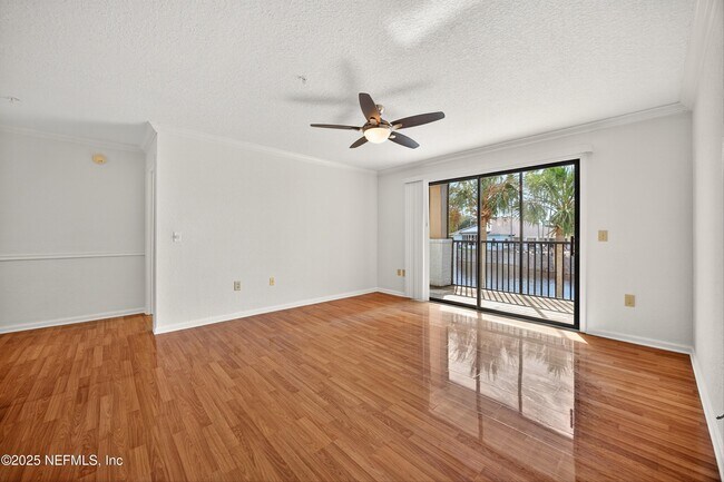 Building Photo - 420 Timberwalk Ct