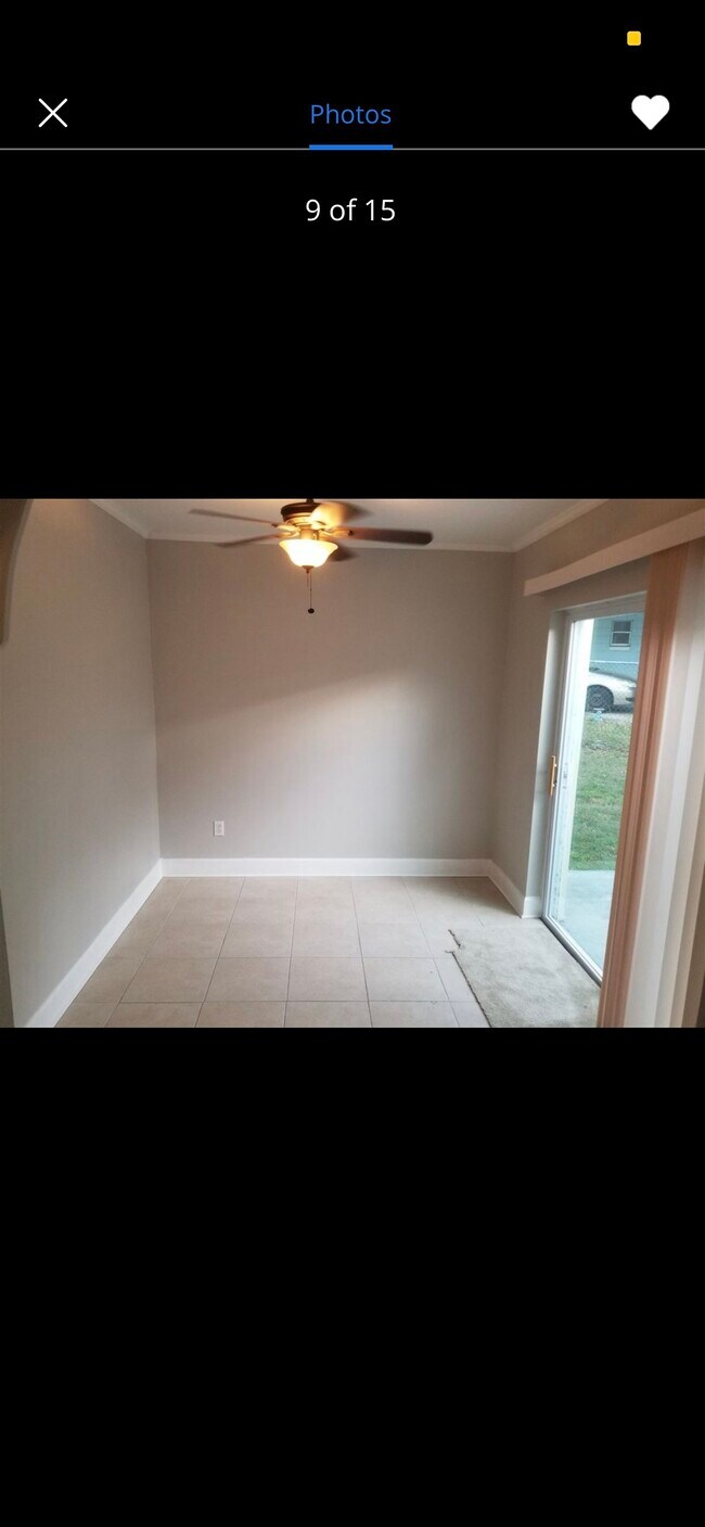 Building Photo - 261 Deltona Blvd