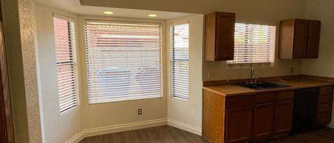 Foto del edificio - 14444 S 41st Pl