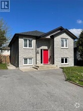 Building Photo - 2380 Meldrum Rd