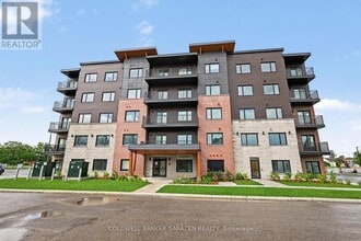 Building Photo - 50 Corb Stewart Ct.