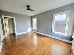 Building Photo - 1238 Peden St