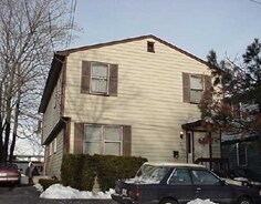 Building Photo - 52-62 Berlin St