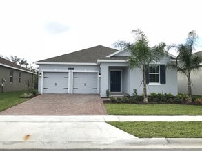 Building Photo - 10096 Lovegrass Ln