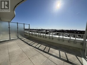 Building Photo - 1010 Sandy Beach Rd