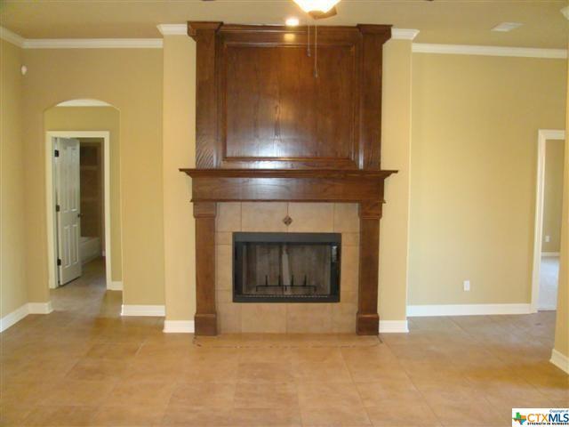 Building Photo - 4923 Sean Patrick Glen