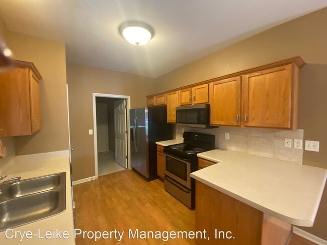 Building Photo - 2 br, 2 bath House - 1287 Fleets Harbor Dr