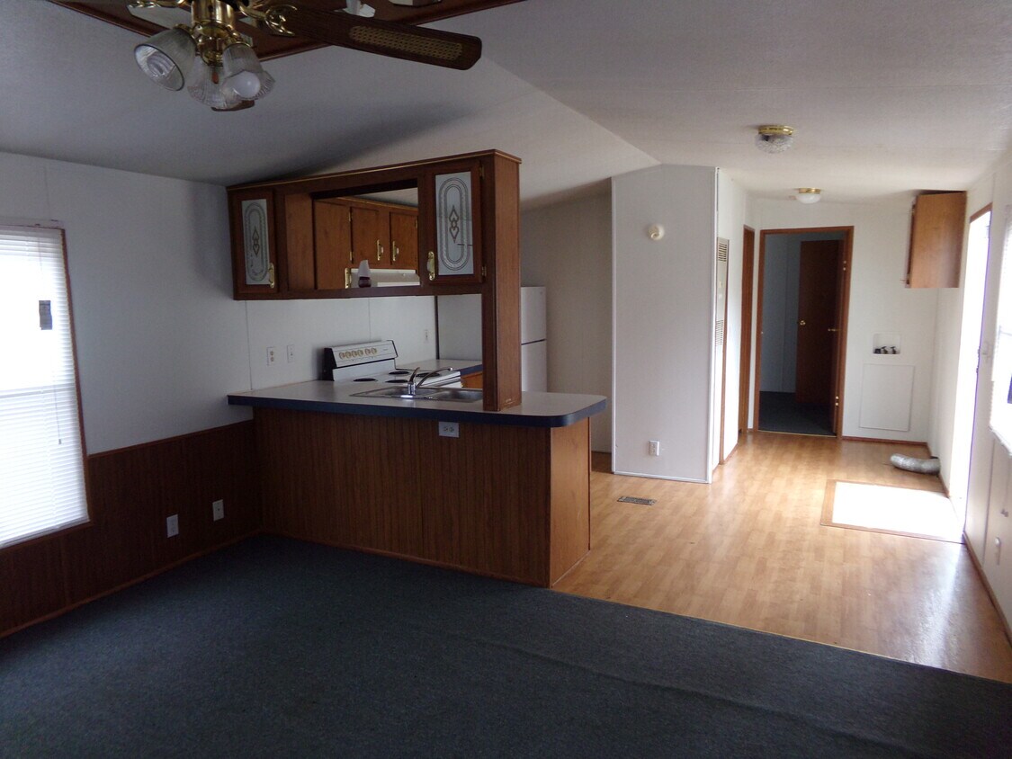 50 Rose Rd, Clearfield, KY 40313 - House for Rent in Clearfield, KY |  Apartments.com