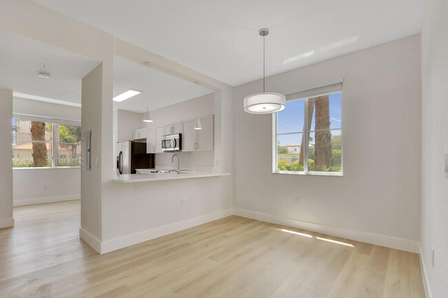 Building Photo - 11037 Legacy Blvd
