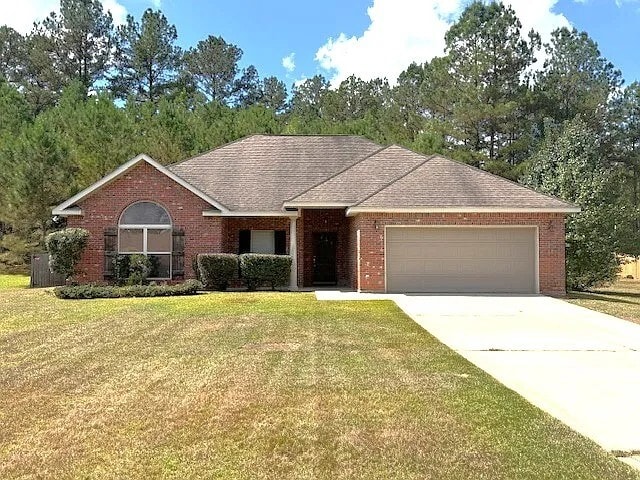 Building Photo - 34 Travertine Dr