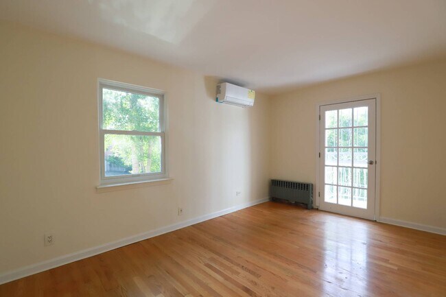 Foto del edificio - 151-07 7th Ave