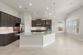 Building Photo - 23323 Persimmon Crk Ln