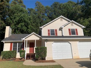 Building Photo - 4930 Muirwood Dr
