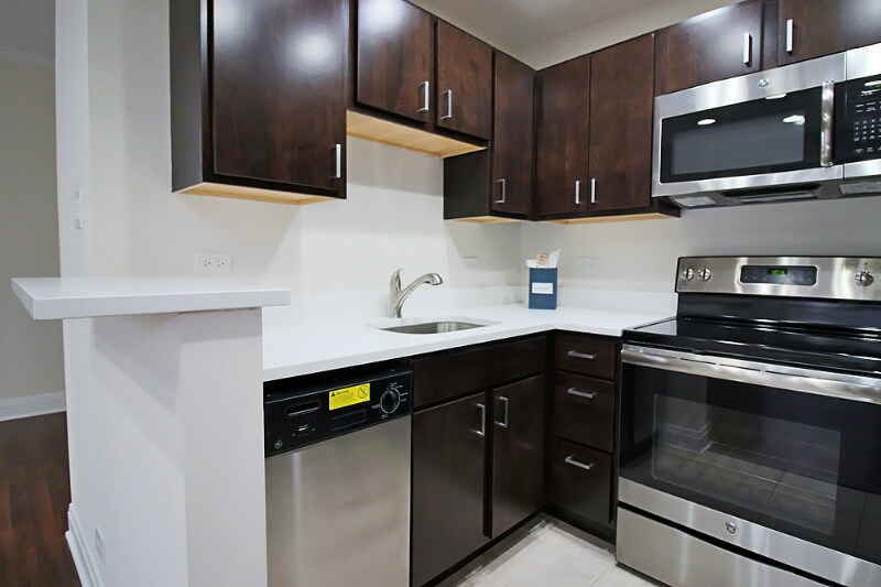 Primary Photo - 210 E Chestnut St