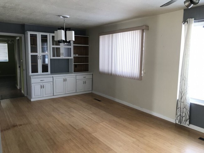 Foto del edificio - 2231 E 6525 S