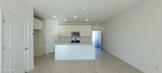 Building Photo - 40 Kingsville Ct