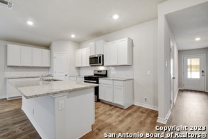 Foto del edificio - 14042 Mudstone St