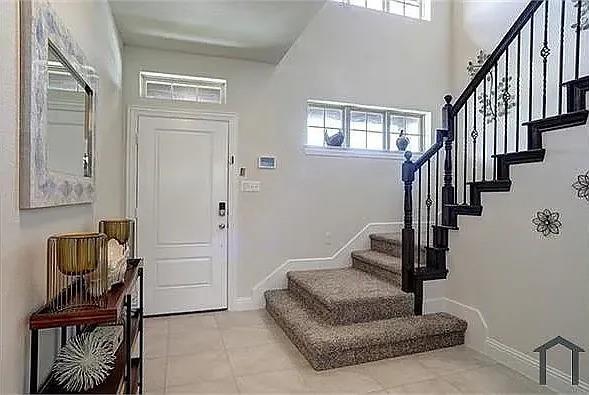 Building Photo - 11205 Blaze St