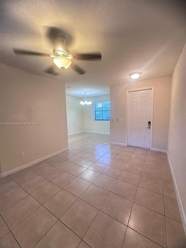 Building Photo - 15290 SW 118th Terrace