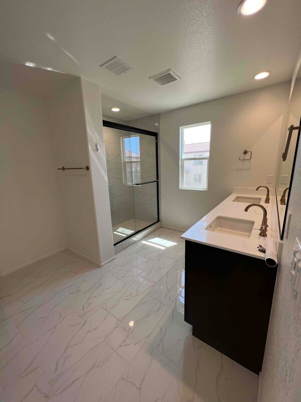 Foto del edificio - 6608 Ardmore Ct