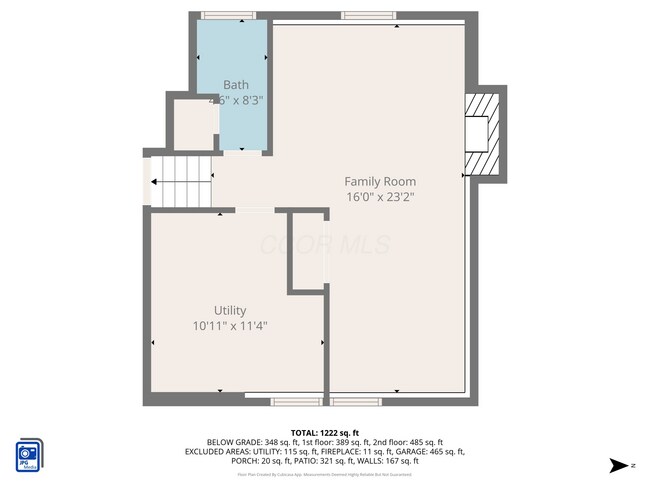 Foto del edificio - 199 N Spring Rd