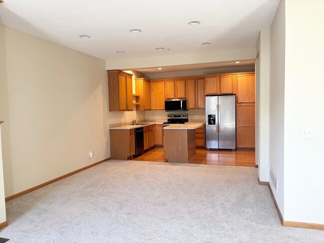 Building Photo - 2408 121st Cir NE