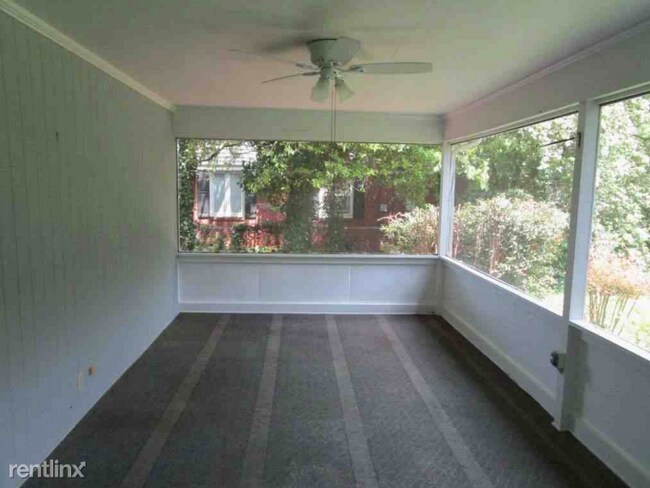 Foto del edificio - 4 br, 3 bath House - 2626 Monticello Drive