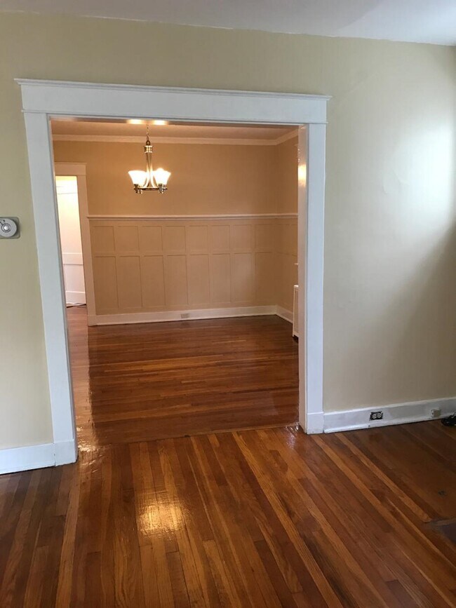 6637 Dalzell Plz, Pittsburgh, PA 15217 Townhome Rentals in Pittsburgh