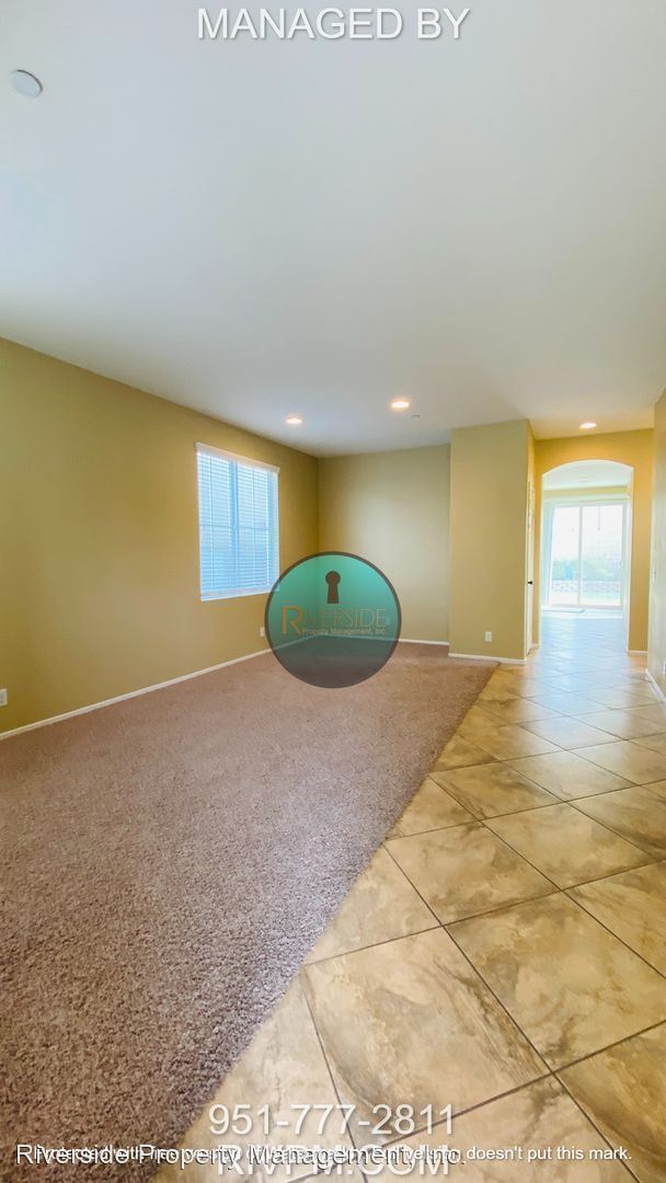 Building Photo - 4 br, 3 bath House - 3199 Willowgrove Pl