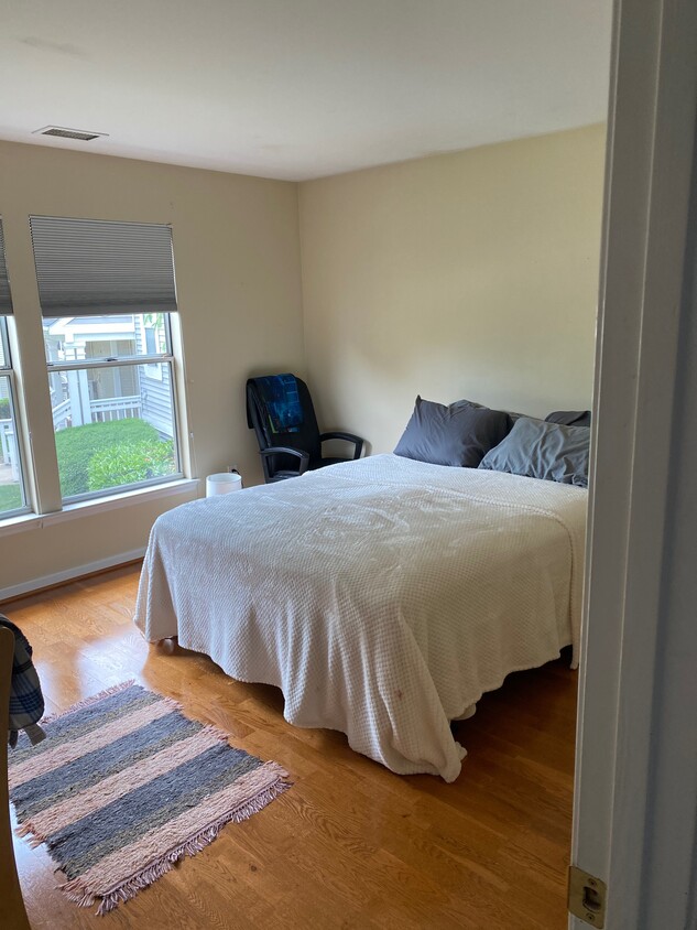 Foto principal - 20571 Snowshoe Square