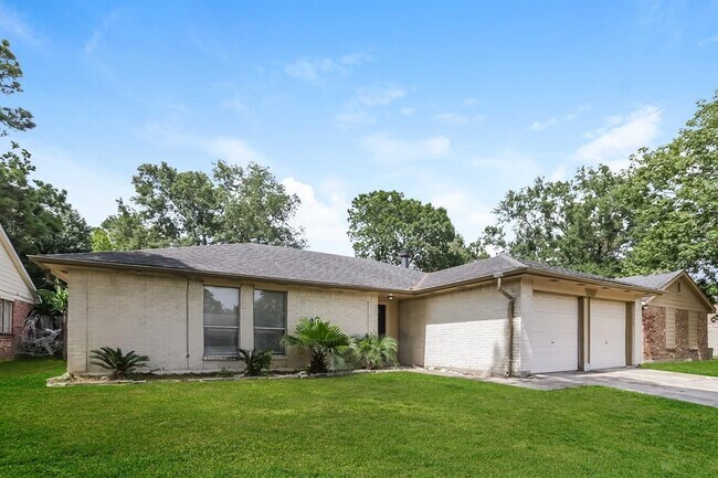 Foto del edificio - 13331 Whitchurch Way