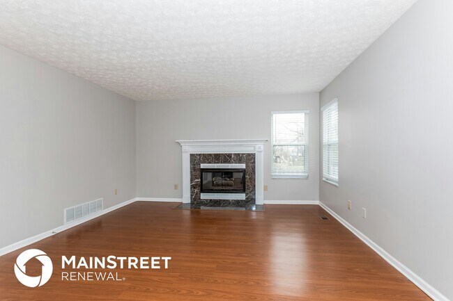 Foto del edificio - 8733 Firstgate Dr