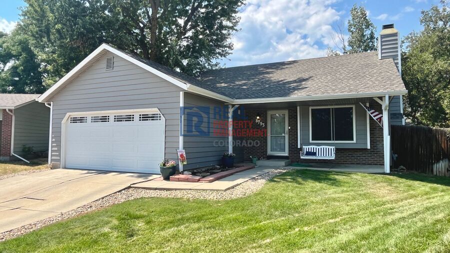 Photo - 8793 West Star Drive-