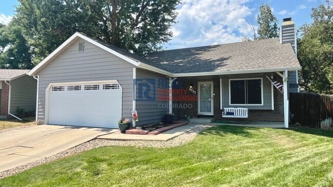 Photo - 8793 W Star Dr House