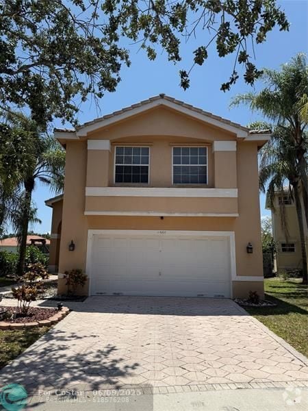 Building Photo - 11660 NW 52nd Ct