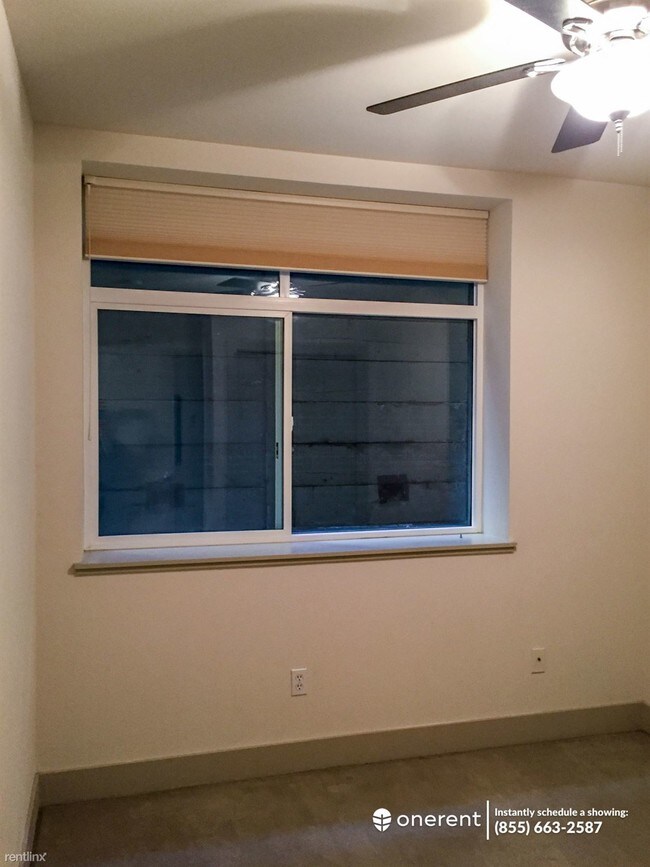 Foto del edificio - 1760 N Northlake Way