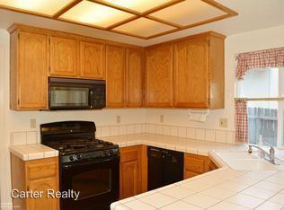 Foto del edificio - 144 Woodcrest Way