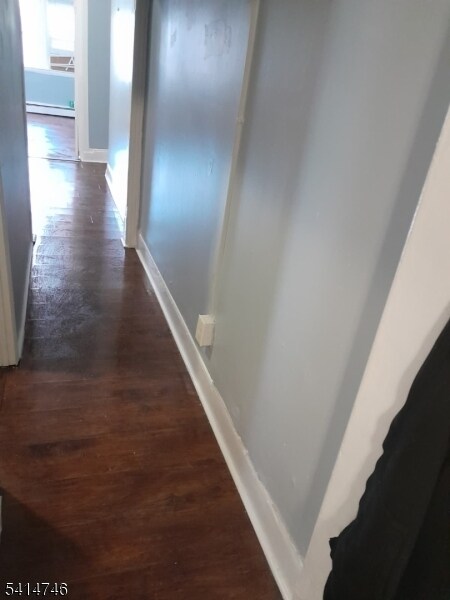 Foto del edificio - 69 Williams Ave