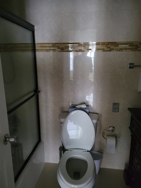 Foto del edificio - 3800 S Ocean Dr