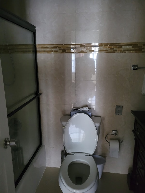 Building Photo - 3800 S Ocean Dr