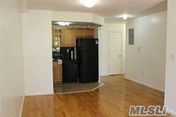 Primary Photo - 112-26-112-38 38th Ave