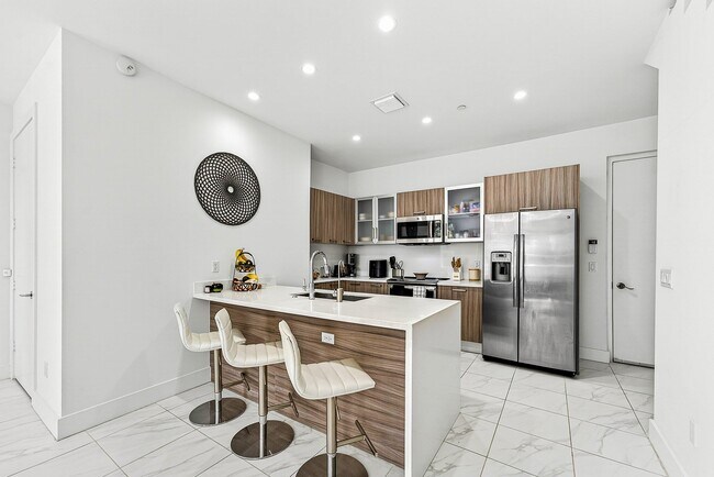 Foto del edificio - 1034 NE 18th Ave