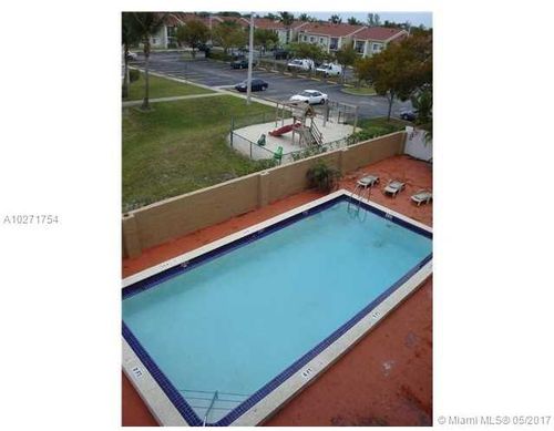 Foto del edificio - 5100 SW 41st St