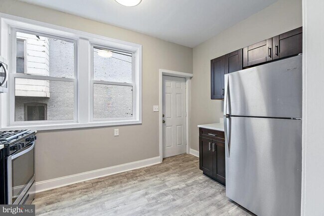 Foto del edificio - 804 N Linwood Ave
