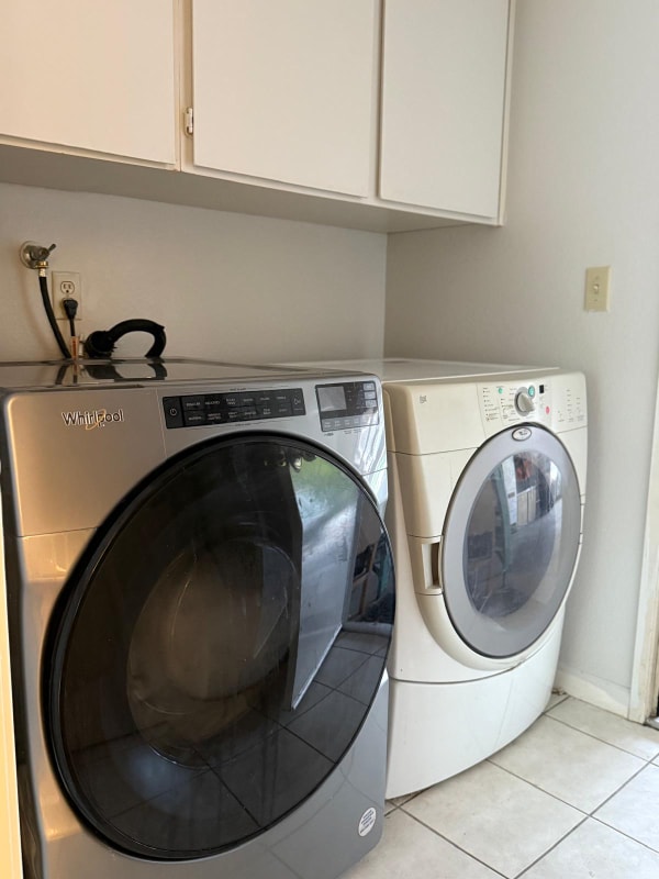 Building Photo - 2990 Reece Way