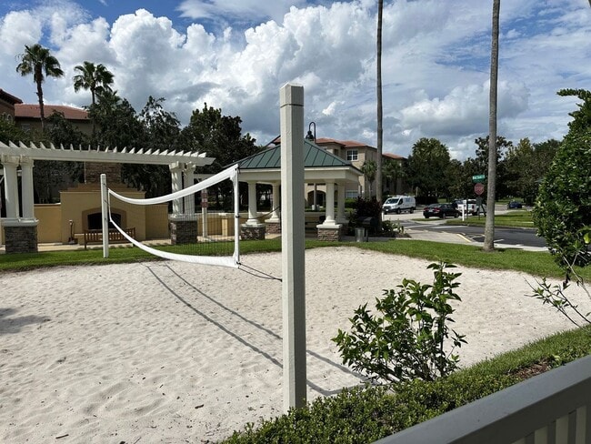 Photo - Second Floor Condo at Lakeside at Lakes of...