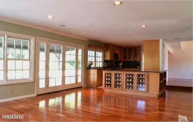 Foto del edificio - 5 br, 3 bath House - 3301 Blue Ridge Ct