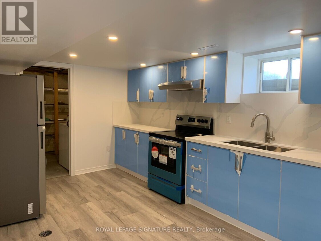 Photo principale - 2116 Munden Rd
